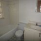 948 Sumter Rd E, West Palm Beach, FL 33415 ID:665402