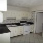 948 Sumter Rd E, West Palm Beach, FL 33415 ID:665403