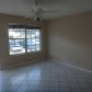 948 Sumter Rd E, West Palm Beach, FL 33415 ID:665405