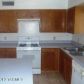 16031 W Killarney Ave, Tucson, AZ 85736 ID:285539