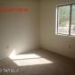 16031 W Killarney Ave, Tucson, AZ 85736 ID:285540