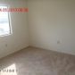 16031 W Killarney Ave, Tucson, AZ 85736 ID:285541