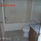 16031 W Killarney Ave, Tucson, AZ 85736 ID:285543