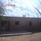 16031 W Killarney Ave, Tucson, AZ 85736 ID:285544