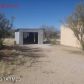 16031 W Killarney Ave, Tucson, AZ 85736 ID:285545