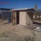 16031 W Killarney Ave, Tucson, AZ 85736 ID:285546