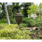 4362 MAYFAIR DR, Miami, FL 33133 ID:652423