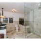 4362 MAYFAIR DR, Miami, FL 33133 ID:652428