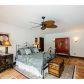 4362 MAYFAIR DR, Miami, FL 33133 ID:652429