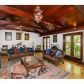 4362 MAYFAIR DR, Miami, FL 33133 ID:652430