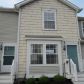 3174 Deer Trl Unit A, Cortland, OH 44410 ID:652439