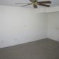 3174 Deer Trl Unit A, Cortland, OH 44410 ID:652442