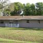 6143 Nw 67th Ave, Ocala, FL 34482 ID:668901