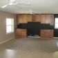 6143 Nw 67th Ave, Ocala, FL 34482 ID:668903