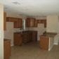 6143 Nw 67th Ave, Ocala, FL 34482 ID:668907