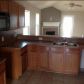 2023 Diamond Crest Drive, Missouri City, TX 77489 ID:12438