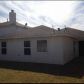 2023 Diamond Crest Drive, Missouri City, TX 77489 ID:12439