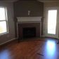 2023 Diamond Crest Drive, Missouri City, TX 77489 ID:12440