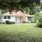 2374 Griffith Dr, Cortland, OH 44410 ID:586506