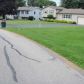 2374 Griffith Dr, Cortland, OH 44410 ID:586507