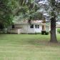 2374 Griffith Dr, Cortland, OH 44410 ID:586508