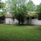 2374 Griffith Dr, Cortland, OH 44410 ID:586509