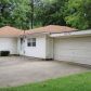 2374 Griffith Dr, Cortland, OH 44410 ID:586510