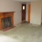 2374 Griffith Dr, Cortland, OH 44410 ID:586512