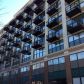 221 E Cullerton St Apt 515, Chicago, IL 60616 ID:604190