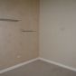 221 E Cullerton St Apt 515, Chicago, IL 60616 ID:604200