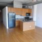 221 E Cullerton St Apt 515, Chicago, IL 60616 ID:604191