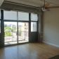 221 E Cullerton St Apt 515, Chicago, IL 60616 ID:604192