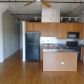 221 E Cullerton St Apt 515, Chicago, IL 60616 ID:604193