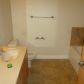 221 E Cullerton St Apt 515, Chicago, IL 60616 ID:604195