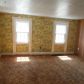 3697 Youngstown Kingsvi, Cortland, OH 44410 ID:189438