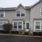 3224 Woodland Trl Unit B, Cortland, OH 44410 ID:252009