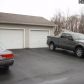 3224 Woodland Trl Unit B, Cortland, OH 44410 ID:252010