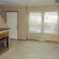 3224 Woodland Trl Unit B, Cortland, OH 44410 ID:252012