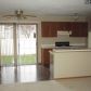 3224 Woodland Trl Unit B, Cortland, OH 44410 ID:252013