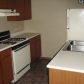 3224 Woodland Trl Unit B, Cortland, OH 44410 ID:252014