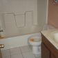 3224 Woodland Trl Unit B, Cortland, OH 44410 ID:252015