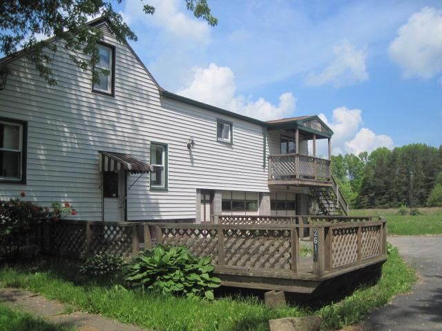 2613 Wilson-Sharpsville Rd, Cortland, OH 44410