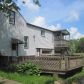 2613 Wilson-Sharpsville Rd, Cortland, OH 44410 ID:313158