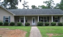 12520 Falcon Circle Northport, AL 35475