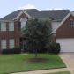 12606 Brandon Bend Dr, Missouri City, TX 77489 ID:651190