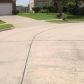 12606 Brandon Bend Dr, Missouri City, TX 77489 ID:651192