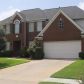 12606 Brandon Bend Dr, Missouri City, TX 77489 ID:651193