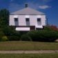 3837 Colony Rd, Cleveland, OH 44118 ID:652433