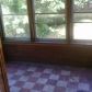 3837 Colony Rd, Cleveland, OH 44118 ID:652434