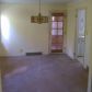 3837 Colony Rd, Cleveland, OH 44118 ID:652435